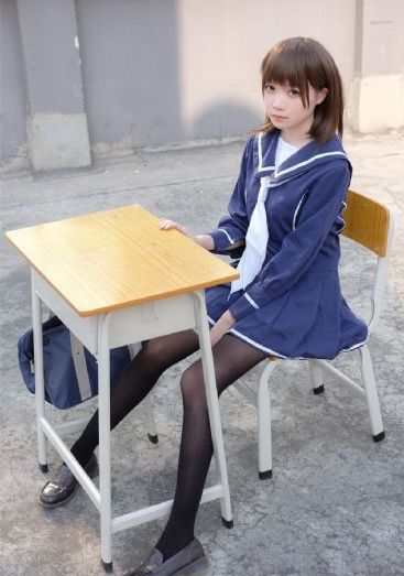 探花系列