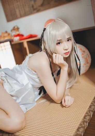 艾草草免费视频观看
