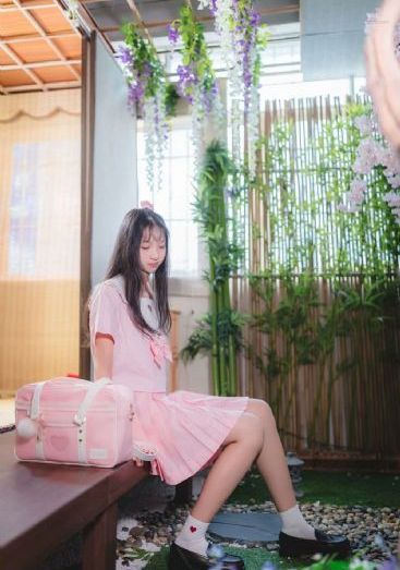 同性无遮挡60分钟
