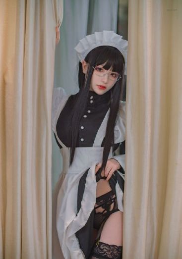 师傅搞电影