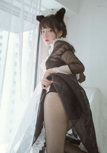 天海翼33分钟未打码瞬间图