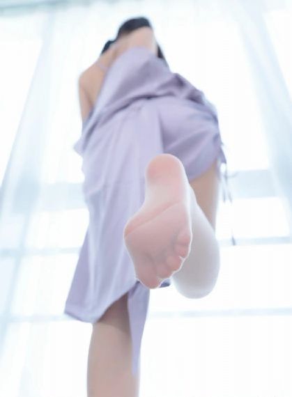免费福利影院