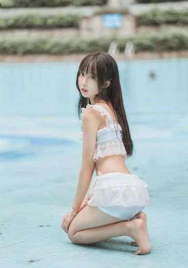 爱与激情电影