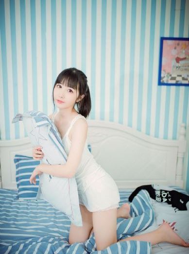 假面骑士巫骑免费观看全集