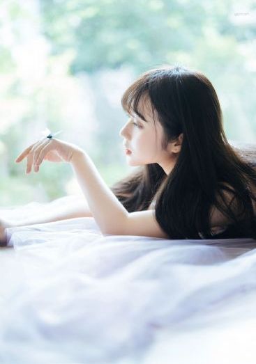 我们在黑暗中相拥电视剧免费观看