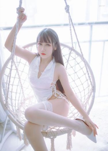 猫之茗1—40集
