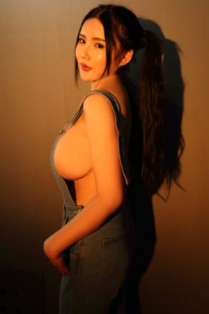 瓢虫雷迪第一季旧版中文配音