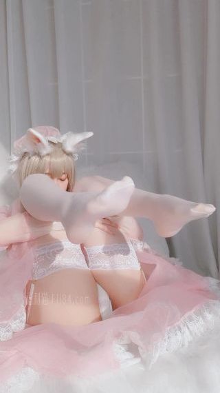 啄木鸟电影在线观看