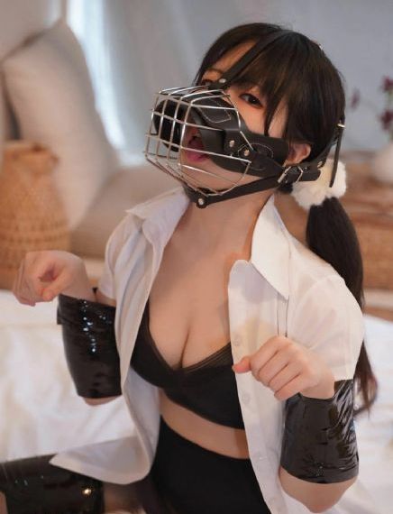 三年片免费看大全国语合集