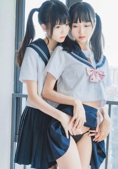 浴血无名·奔袭