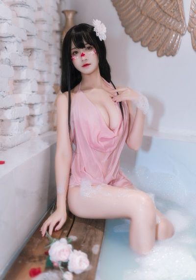 xl上司樱花动漫