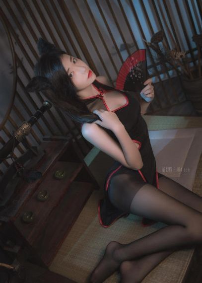 青簪行40集全免费