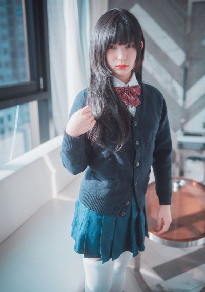 美容美发2
