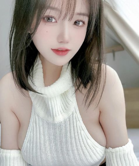 爸爸叫我cod妈妈小新外婆