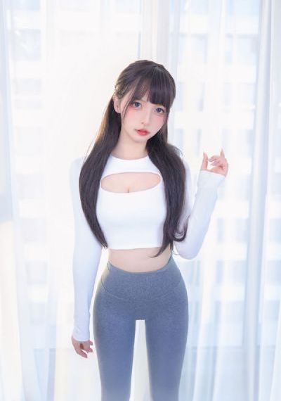 《堕落女教师》在线观看