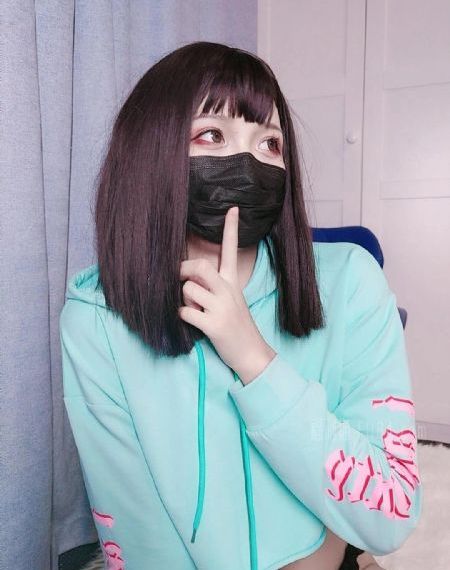 免费观看武松50集