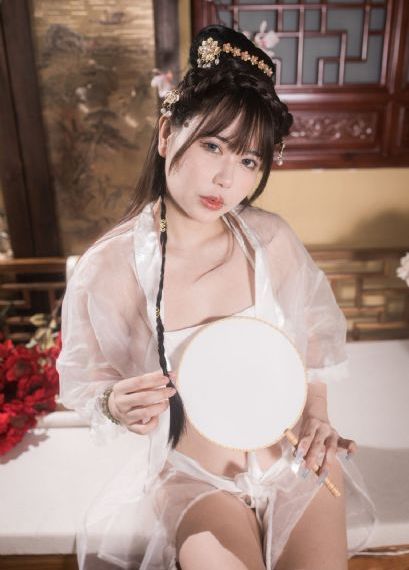 电影《狂兽》在线观看
