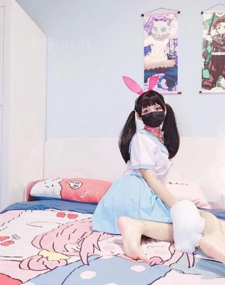 烟火人家40集免费观看视频播放