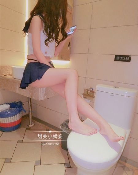 催眠修改器