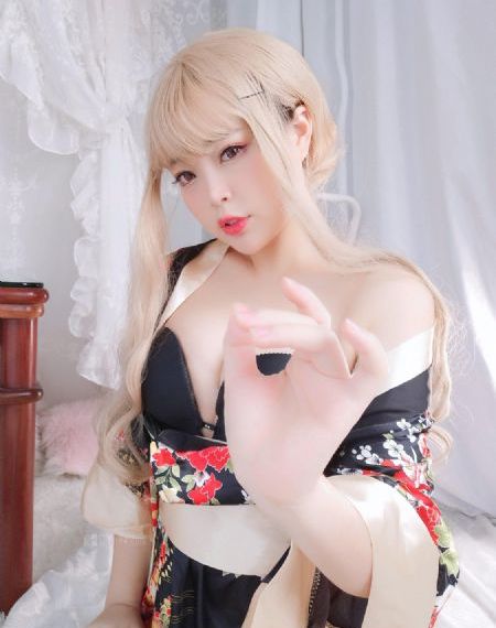 第一滴血3