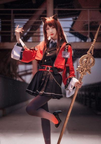 加勒比海盗4美人鱼