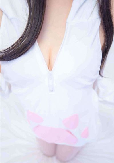 美丽爱情完美人生