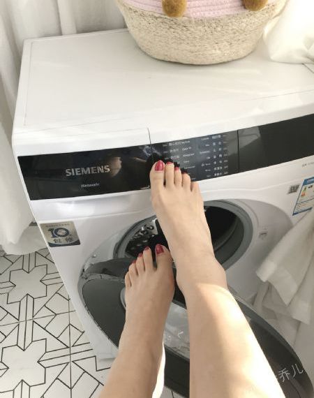 工作女郎韩国