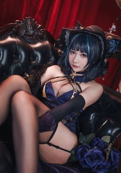 蜡笔小新电影全部列表在线观看