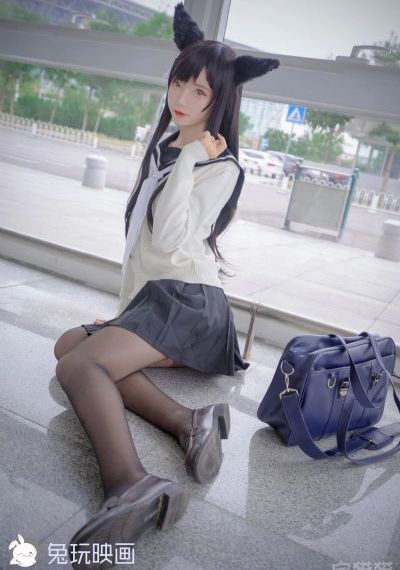 外出的目的在线观看
