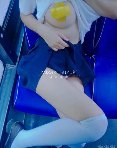 电视剧良辰好景知几何免费观看