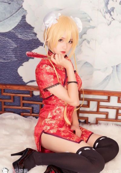 一个朋友的妈妈在线