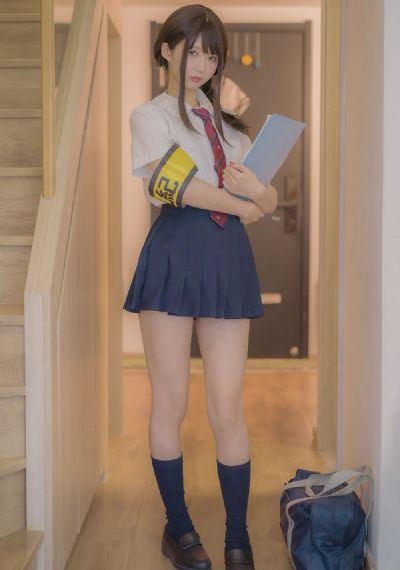 电视剧要久久爱