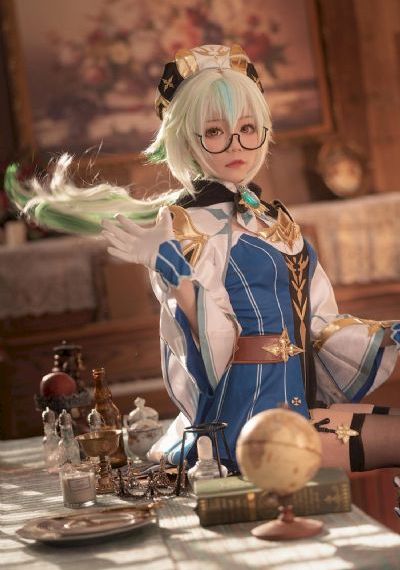 包青天93版