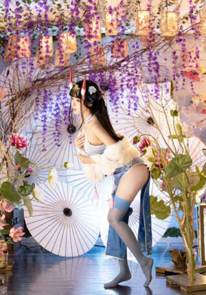 阿诚电视剧全集免费观看