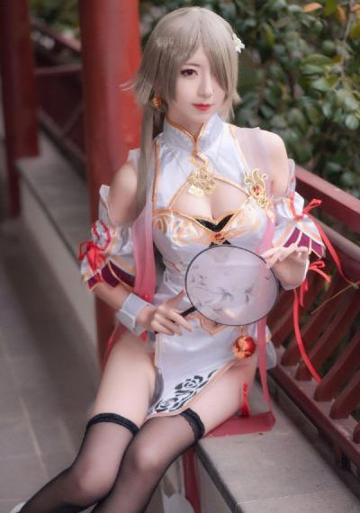 新喜剧之王