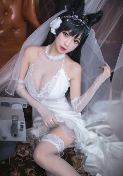 好色先生污版