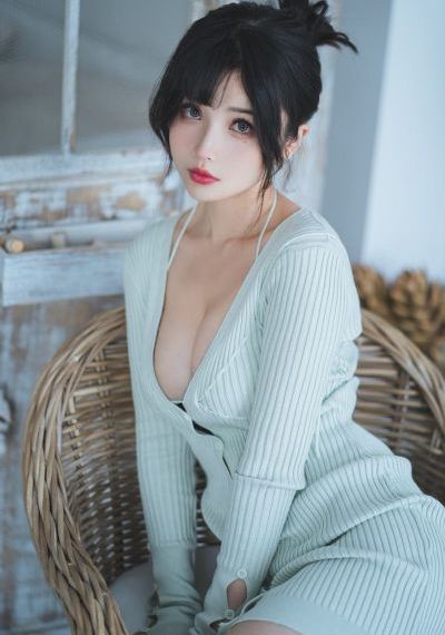 在线免费视频高清完整版