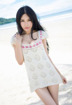 少女灵异日记