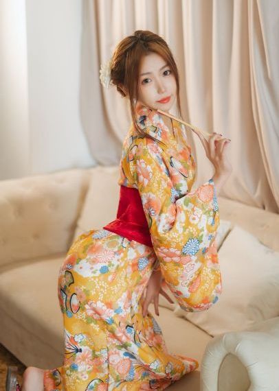 青春荷尔蒙完整版
