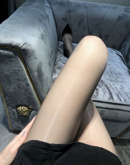 幸运符完整版免费观看