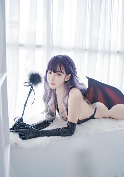 格莱普尼尔免费动漫在线看