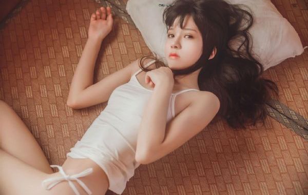 神马观影