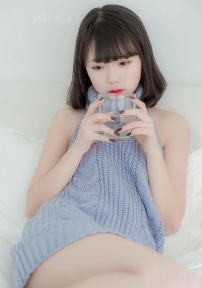 总裁在上我在下免费看整集电视剧