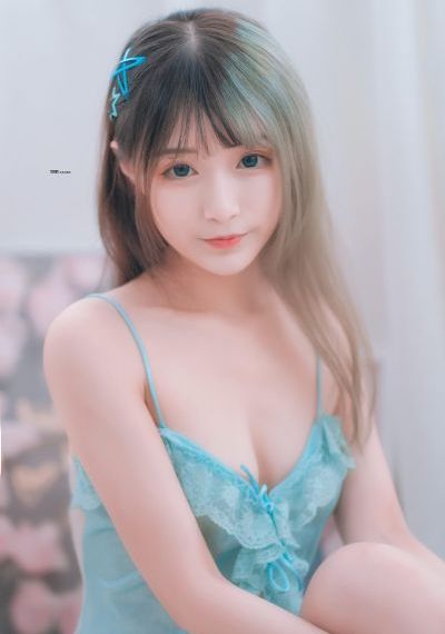 我的xl司第一季翻译免费观看
