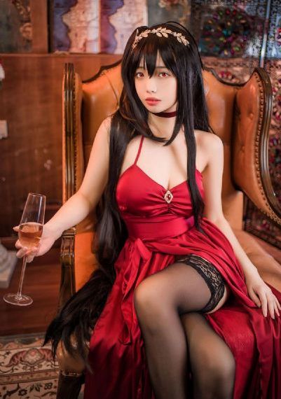 夫妻生活免费看