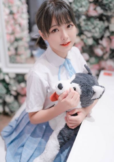 奇妙的交换