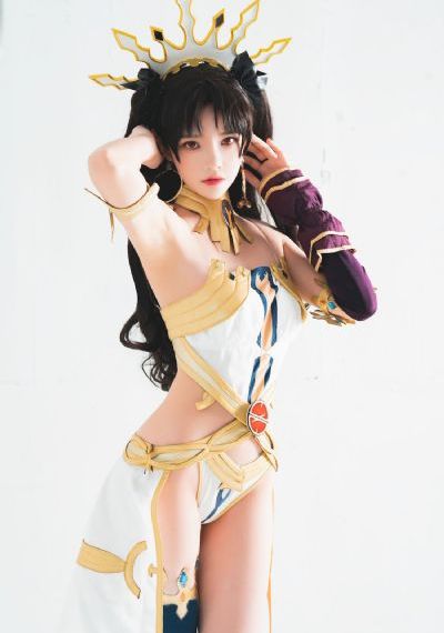 波多吉野肉麻销魂120分钟