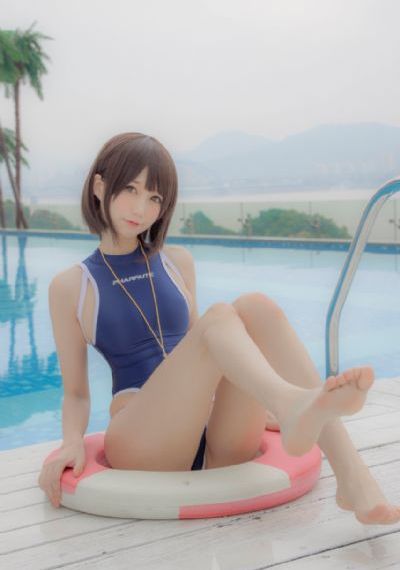 久热这里只有精