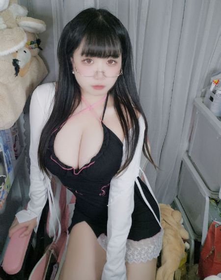 落叶归根电影完整版高清免费观看