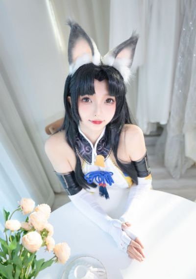 悦时光电影